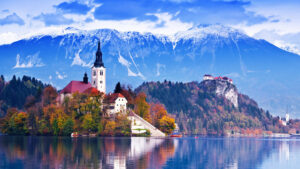 Wednesday – 3rd September