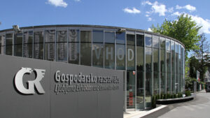 Tuesday – 2nd September