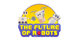 Friday – 5th September