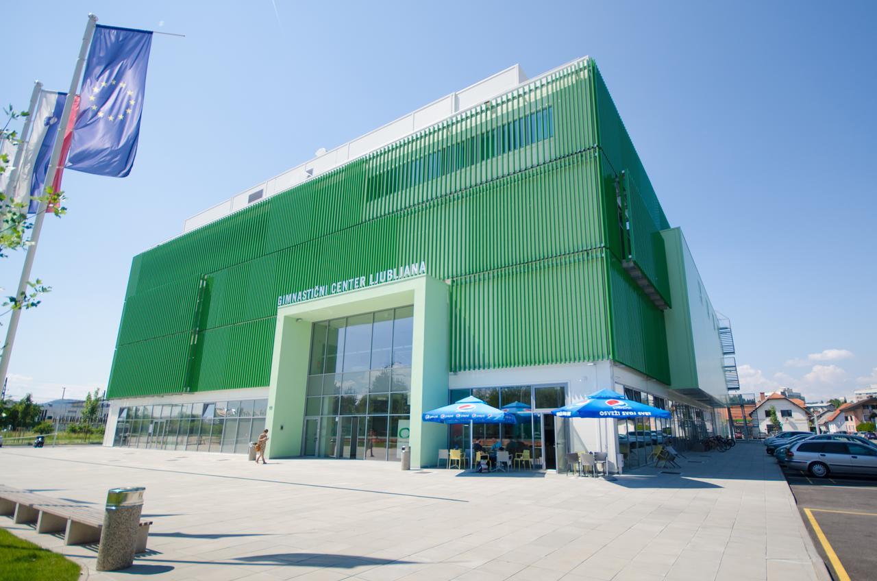 photo-sport-hotel-1000-ljubljana-1