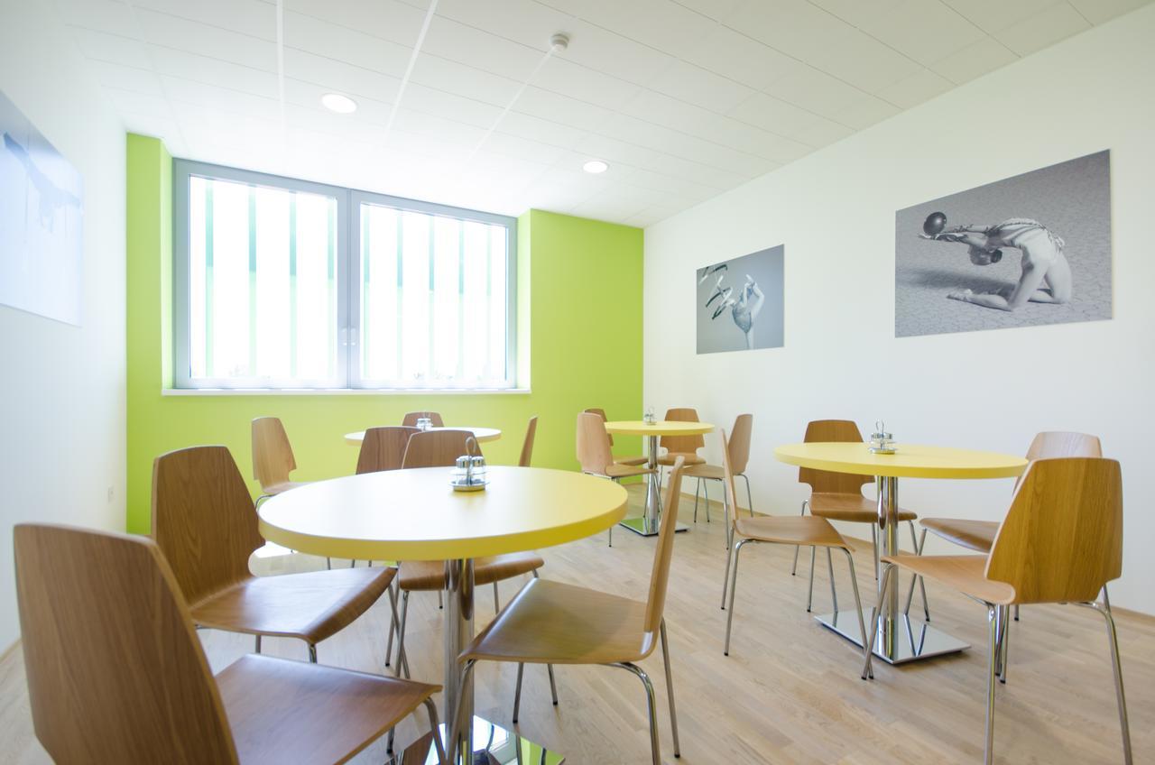 photo-sport-hotel-1000-ljubljana-10