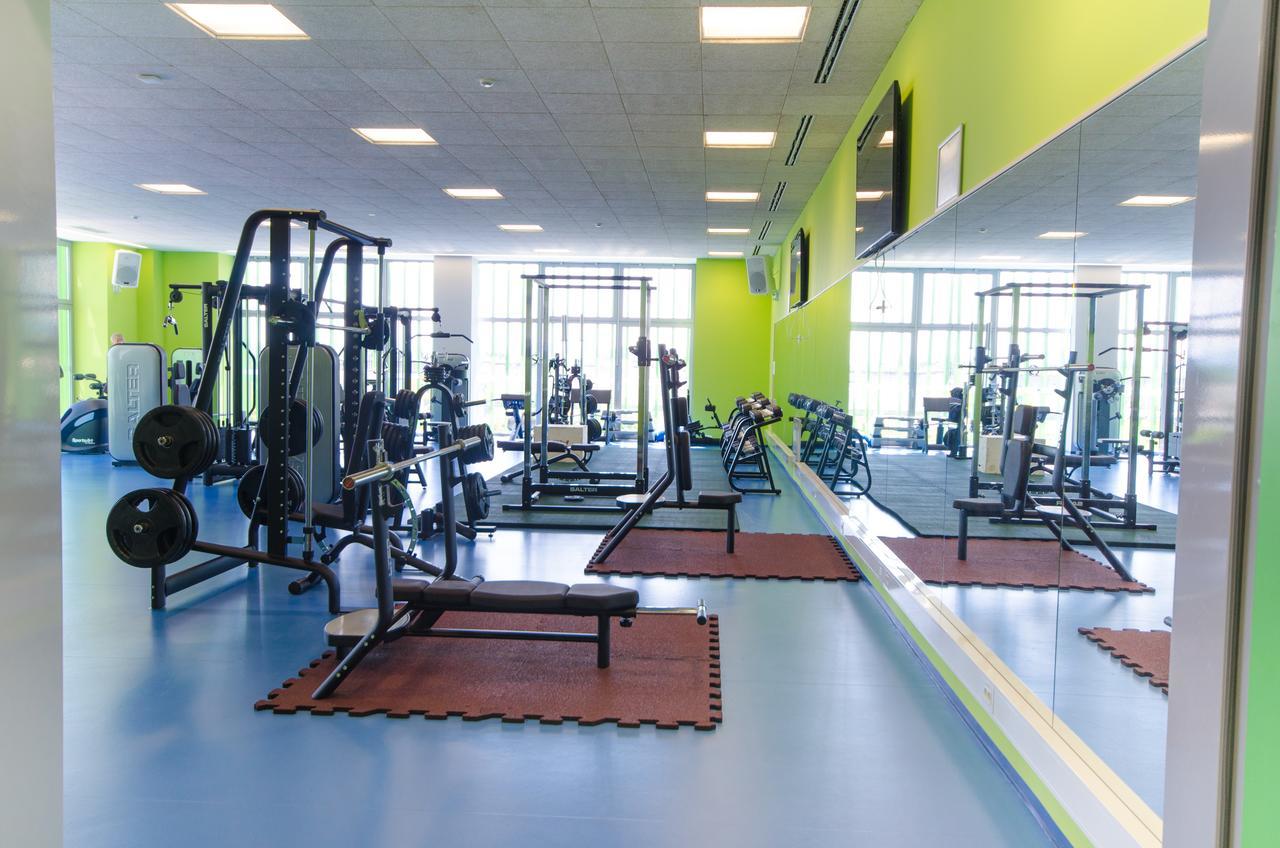 photo-sport-hotel-1000-ljubljana-11