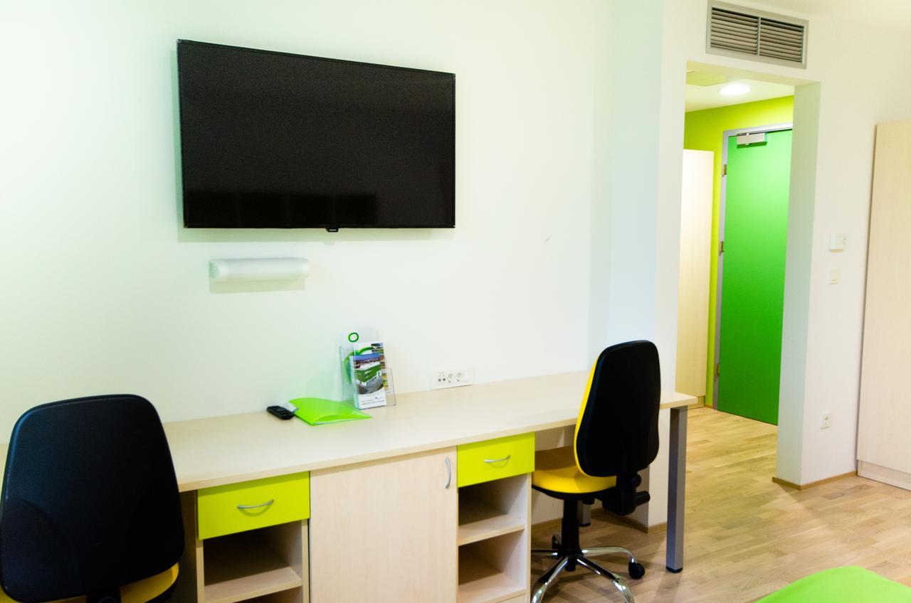 photo-sport-hotel-1000-ljubljana-13