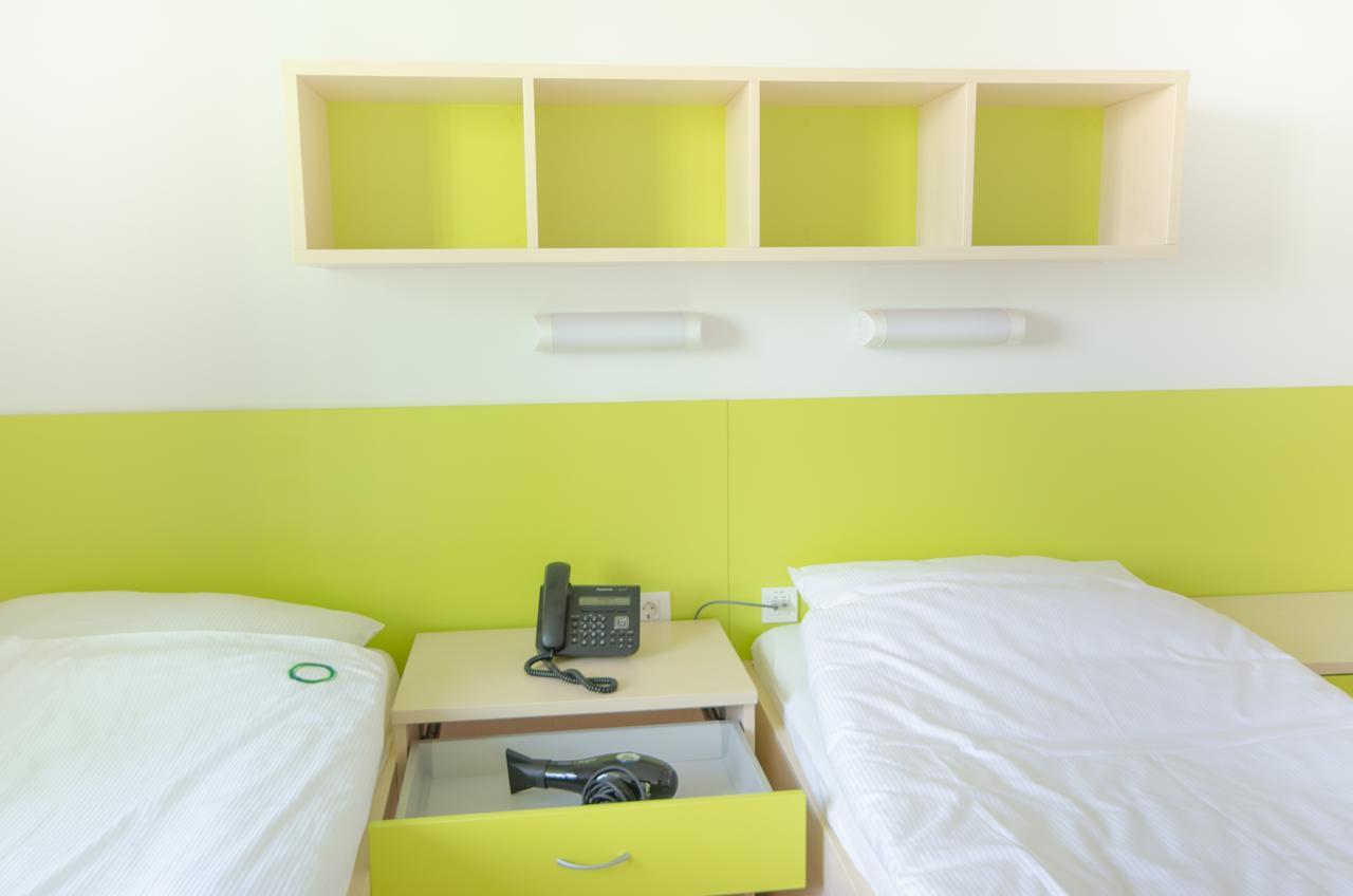 photo-sport-hotel-1000-ljubljana-14